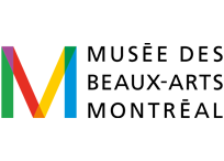 Musée des beaux-arts de Montréal Musée des beaux-arts de Montréal